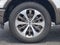 2016 Ford F-150 King Ranch