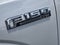 2016 Ford F-150 King Ranch