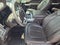 2016 Ford F-150 King Ranch