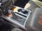 2016 Ford F-150 King Ranch