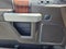 2016 Ford F-150 King Ranch