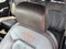 2016 Ford F-150 King Ranch