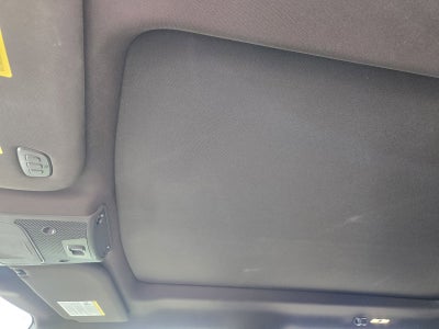 2016 Ford F-150 King Ranch