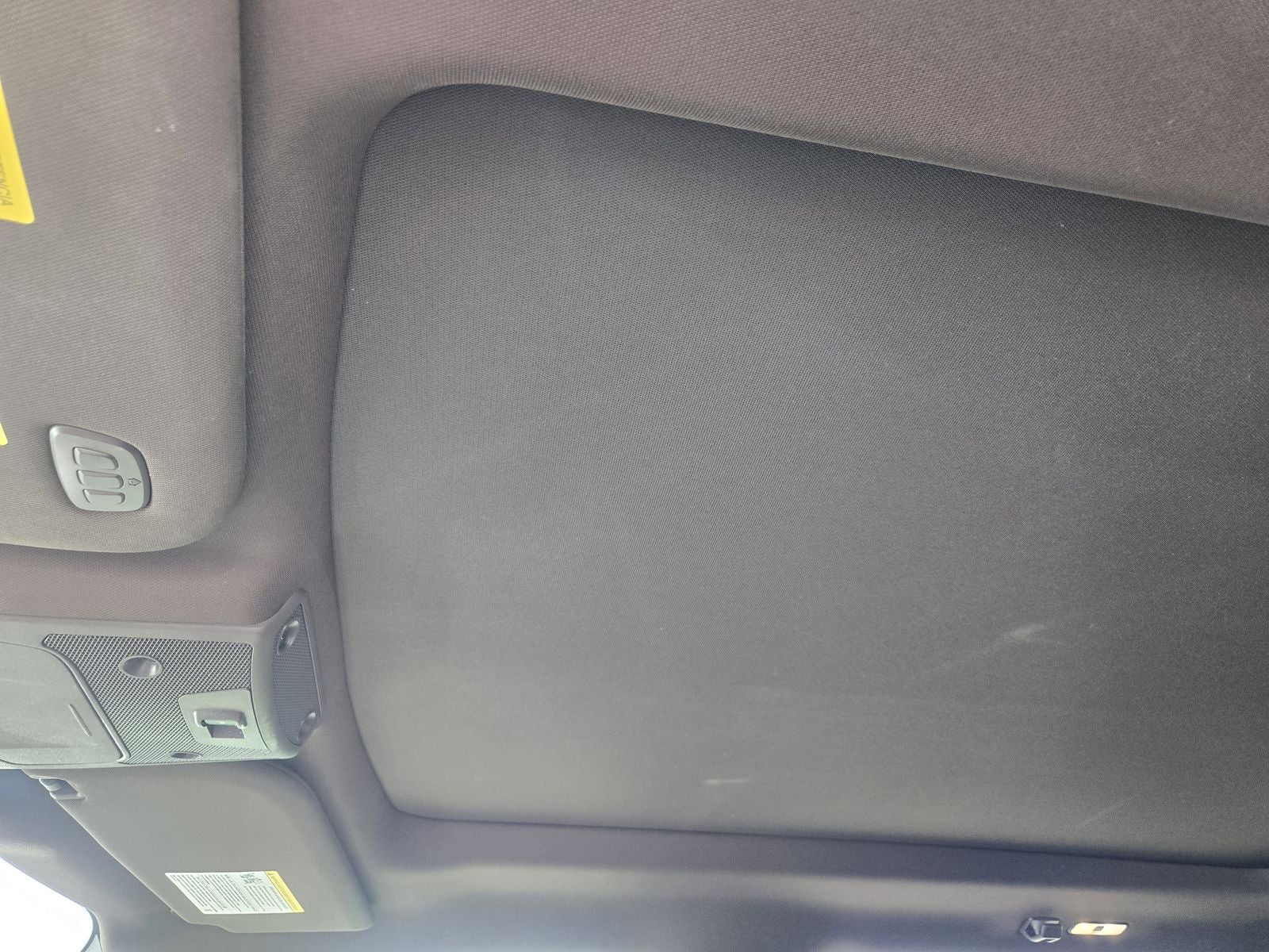 2016 Ford F-150 King Ranch
