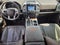 2016 Ford F-150 King Ranch