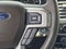 2016 Ford F-150 King Ranch