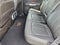2016 Ford F-150 King Ranch