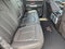 2016 Ford F-150 King Ranch