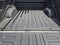 2016 Ford F-150 King Ranch