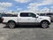 2016 Ford F-150 King Ranch