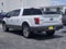 2016 Ford F-150 King Ranch