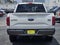 2016 Ford F-150 King Ranch