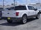 2016 Ford F-150 King Ranch