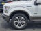 2016 Ford F-150 King Ranch