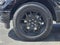 2024 Ford F150 STX