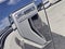 2024 Ford F150 STX