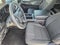 2024 Ford F150 STX