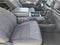 2024 Ford F150 STX