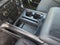 2024 Ford F150 STX