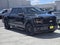 2024 Ford F150 STX