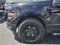 2024 Ford F150 STX