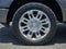 2013 Ford F-150 Platinum