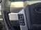 2013 Ford F-150 Platinum