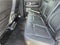 2013 Ford F-150 Platinum