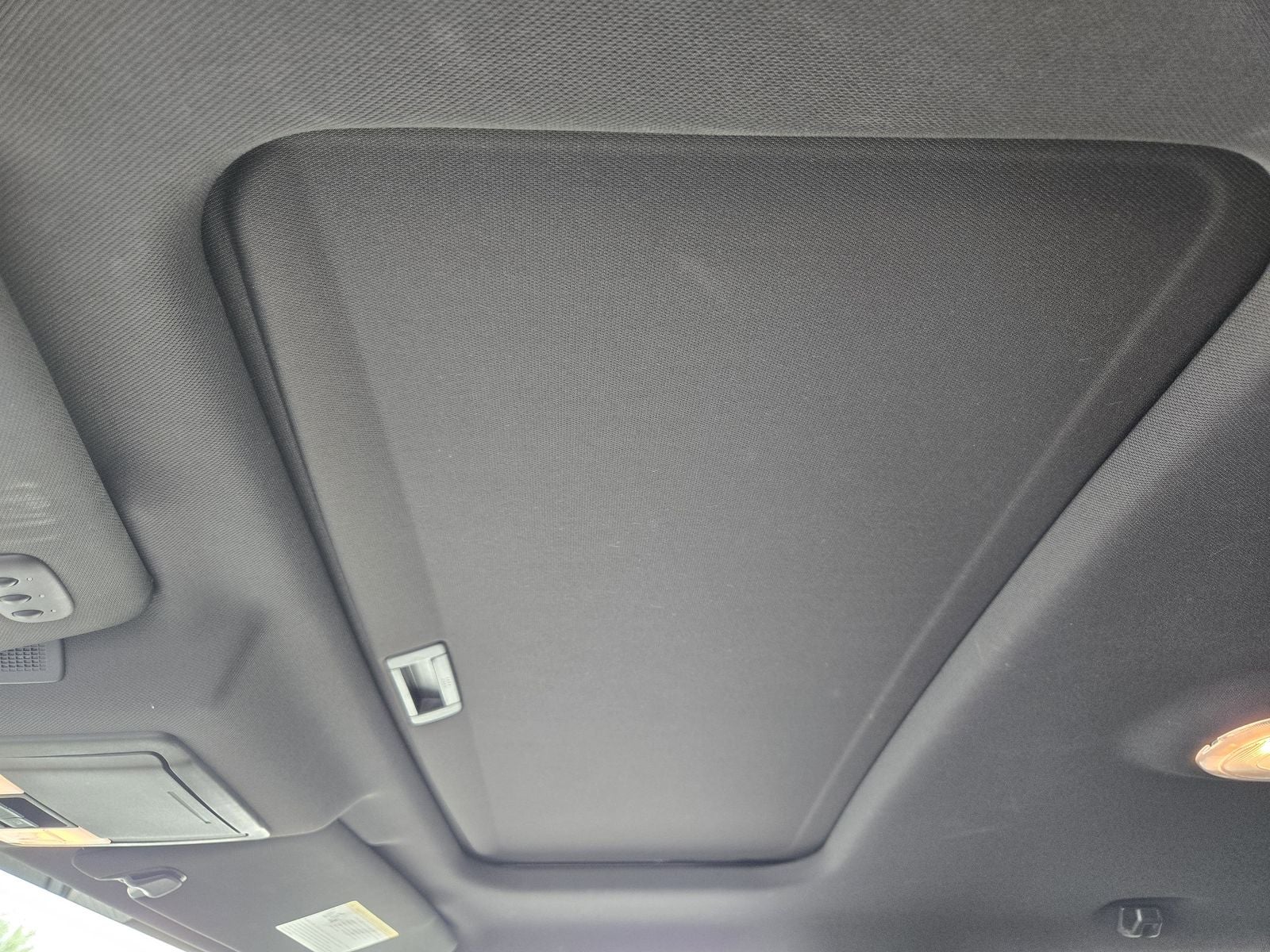 2011 Ford F-150 Platinum