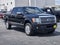2011 Ford F-150 Platinum