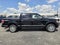 2011 Ford F-150 Platinum