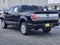 2011 Ford F-150 Platinum