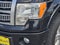 2011 Ford F-150 Platinum