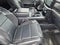 2022 Ford F150 Raptor