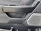 2022 Ford F150 Raptor
