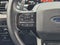 2022 Ford F150 Raptor