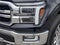 2024 Ford F150 LARI