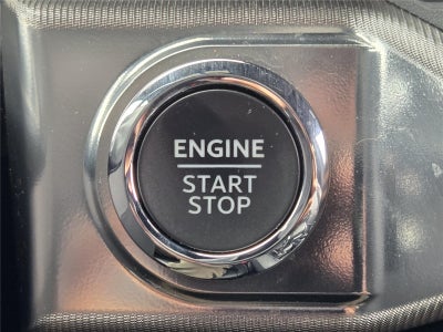 2024 Ford F150 LARI