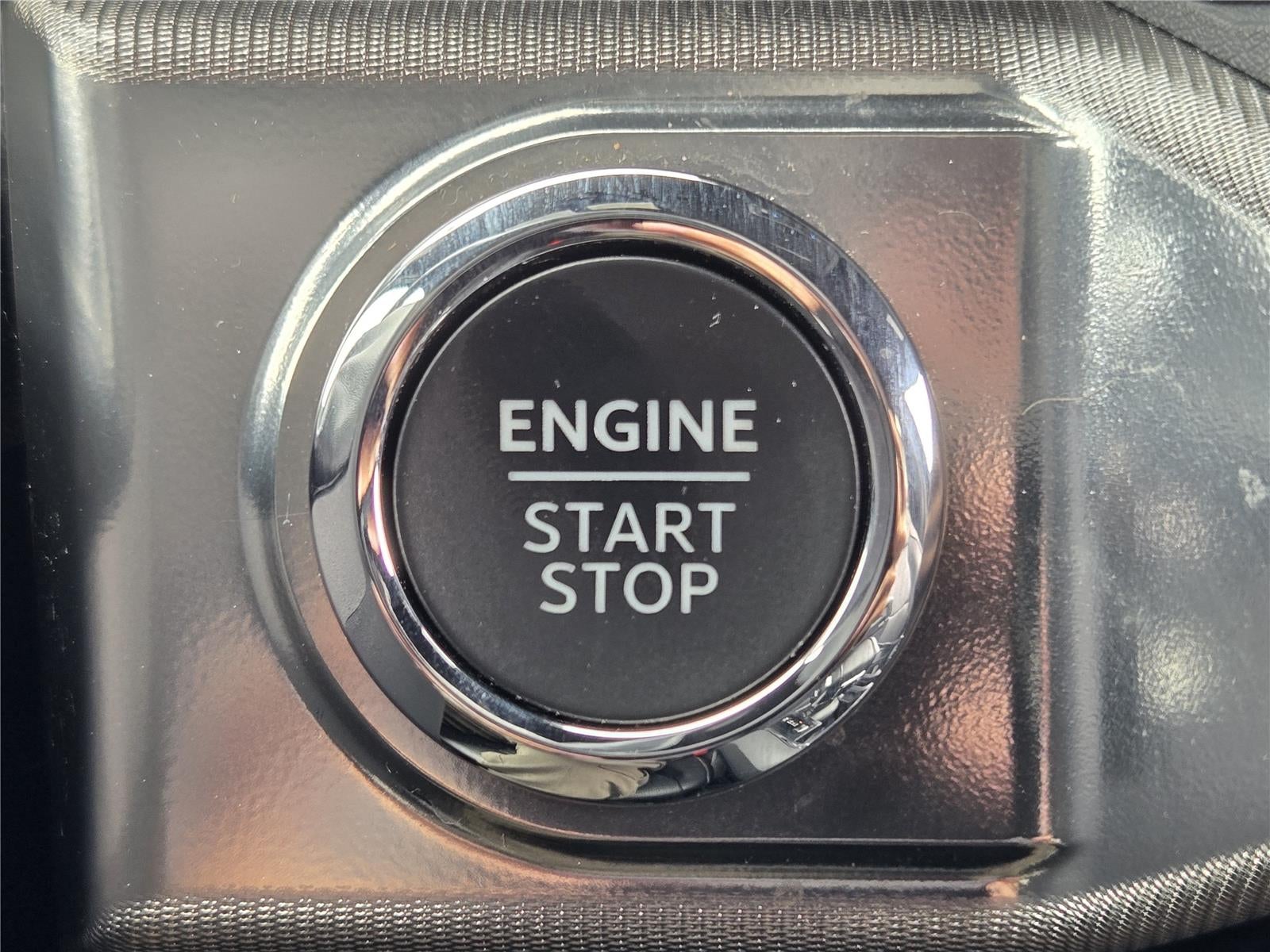 2024 Ford F150 LARI