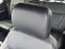 2024 Ford F150 LARI