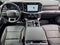 2024 Ford F150 LARI