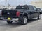 2024 Ford F150 LARI