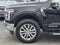 2024 Ford F150 LARI