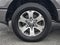 2013 Ford F-150 STX