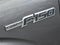 2013 Ford F-150 STX