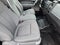 2013 Ford F-150 STX