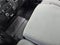 2013 Ford F-150 STX