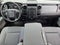 2013 Ford F-150 STX