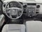 2013 Ford F-150 STX