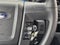 2013 Ford F-150 STX